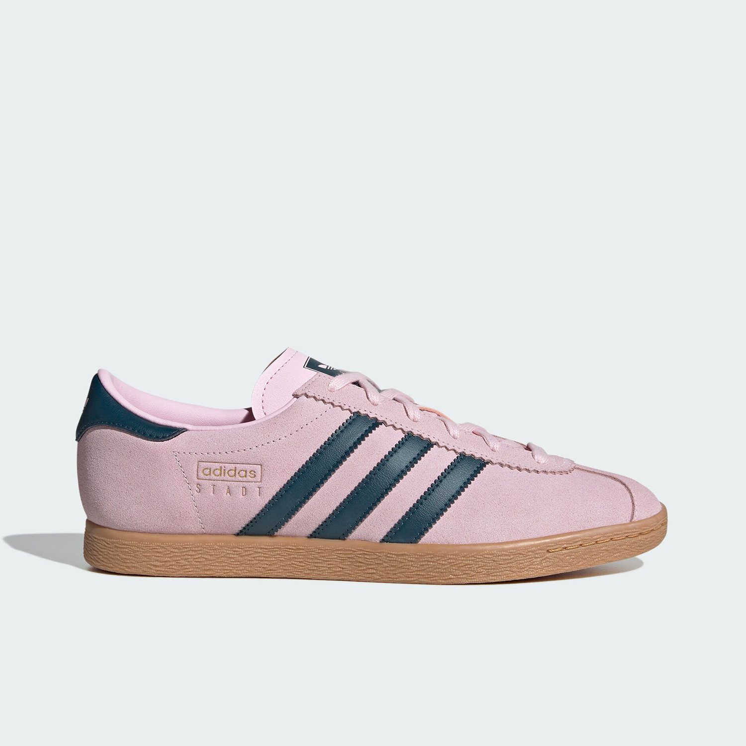 Adidas Shoes Samba - Adidas echte STADT klassische Retro-Schnür-Freizeit-Boardschuhe für