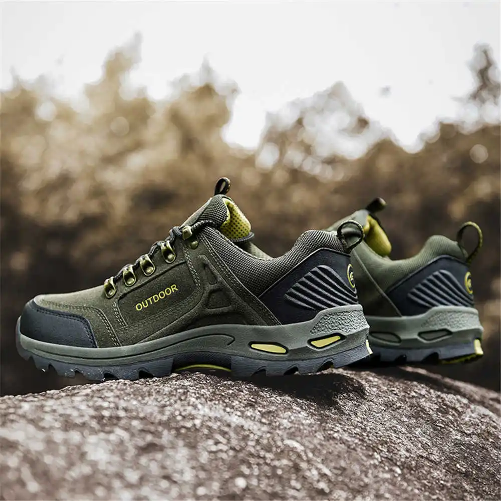 Men Accessories Low Price - Rutschfeste Schnürung zum Wandern, Tennis für
