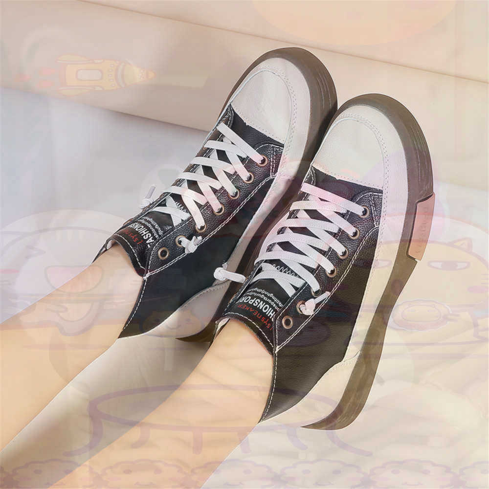 Men Accessories Low Price - High Top Hi Cut bietet Skateboarding