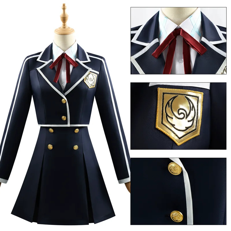 Men Accessories Online - Anime Schwert Art Online Yuuki Asuna