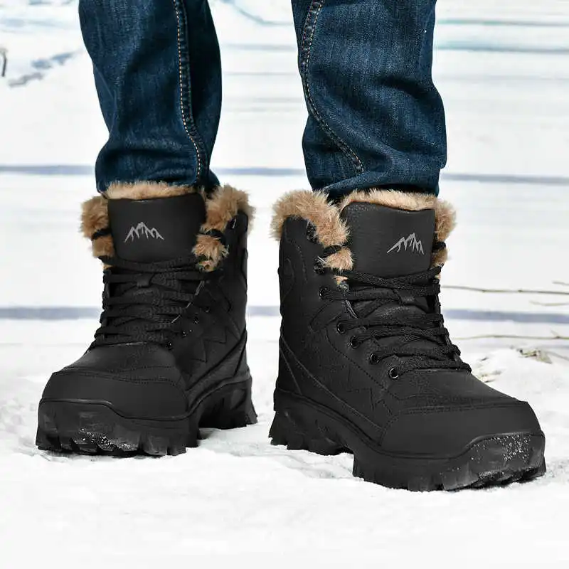 Men'S Minimalist Accessories - Luxus-Design-Turnschuhe Basketball Weiß Damen Tennis im