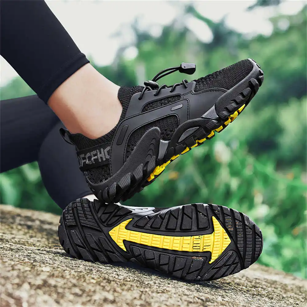 Men Accessories Low Price - 40-44 Größe 46 Sommer Wanderschuhe Männer