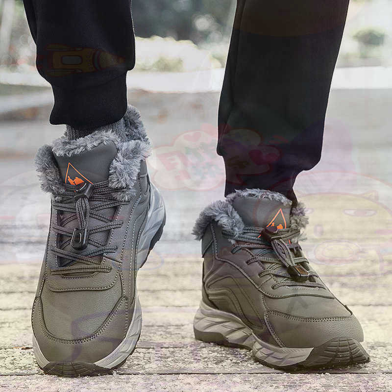 Men Accessories Low Price - Legitiertes Leder Fuchsia Basket Schuhe Herren