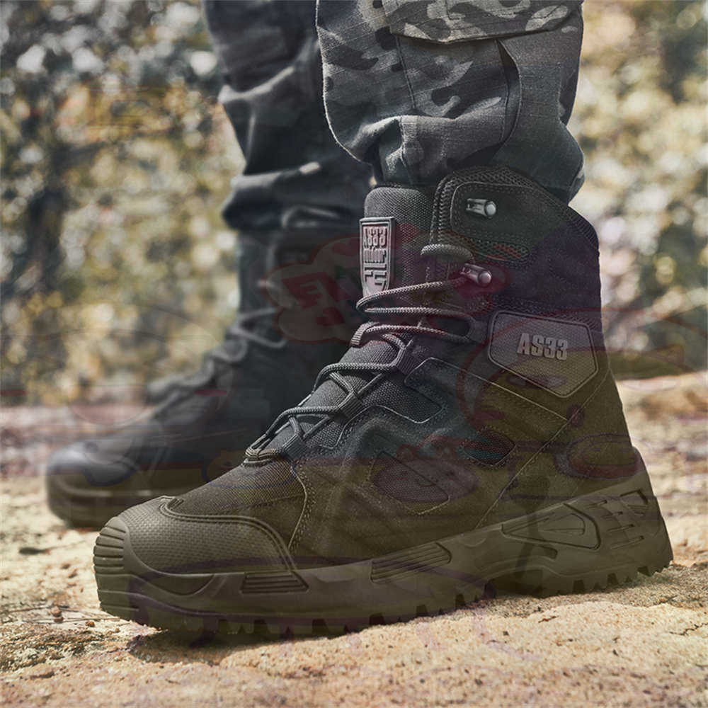 Men'S Minimalist Accessories - Height Up High Performance Größe 46,