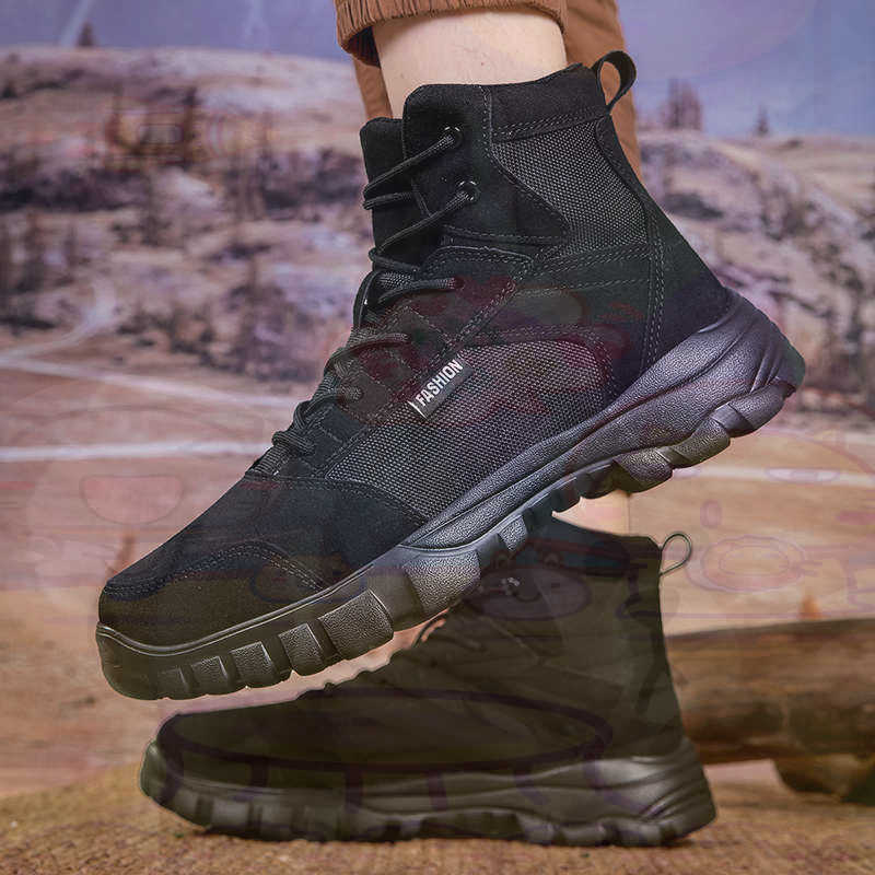 Men Accessories Low Price - Ohne Absatz Sommer Größe 45, Herrenschuhe,