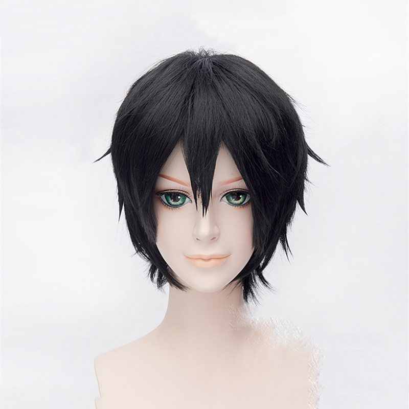 Schwert Art Online Kirigaya Ka – Men Accessories Online Bewertung und Preis