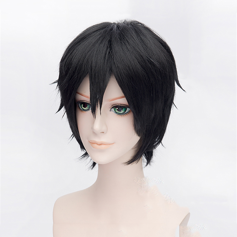 Schwert Art Online Kirigaya Ka – Men Accessories Online Bewertung und Preis