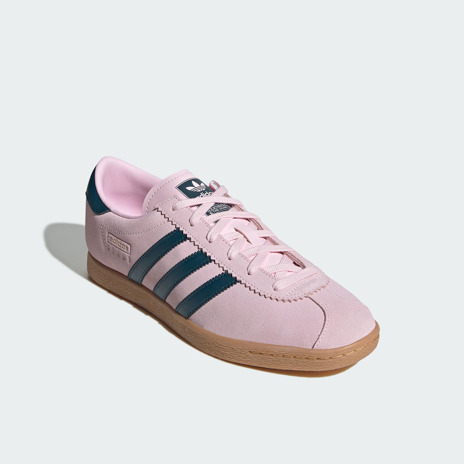 Adidas echte STADT klassische  – Adidas Shoes Samba Bewertung und Preis