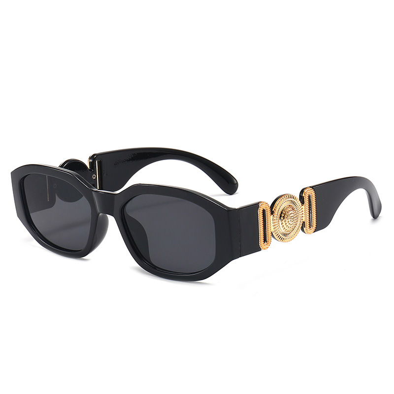 Ein Paar PC-Männer und -Frauen – Men Accessories Online Bewertung und Preis