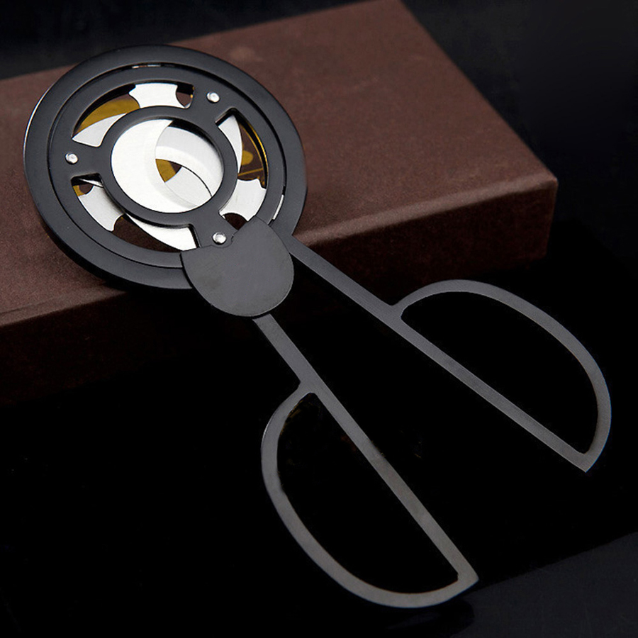 Flame Lover Cuba Zigarrenschne – Cigar Cutter Set Bewertung und Preis