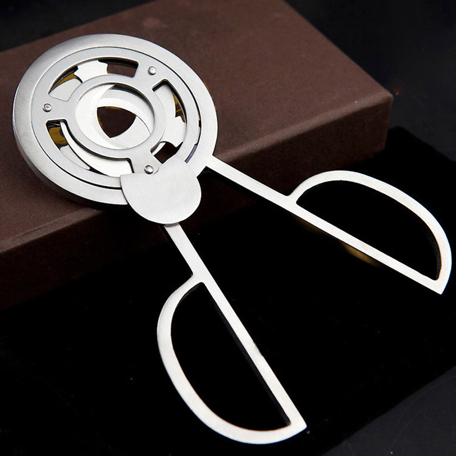 Flame Lover Cuba Zigarrenschne – Cigar Cutter Set Bewertung und Preis