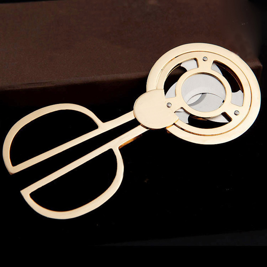 Flame Lover Cuba Zigarrenschne – Cigar Cutter Set Bewertung und Preis