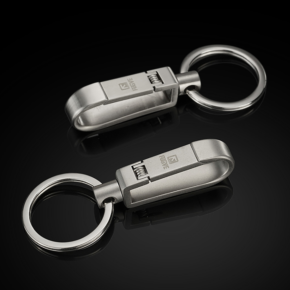 Hohe-Qualität 304 Edelstahl Mä – Men'S Accessories Best Bewertung und Preis