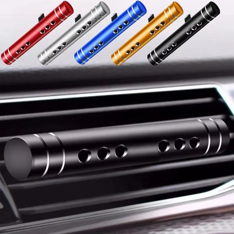 Auto Lufterfrischer Aroma Diff – Men'S Accessories Essentials Bewertung und Preis