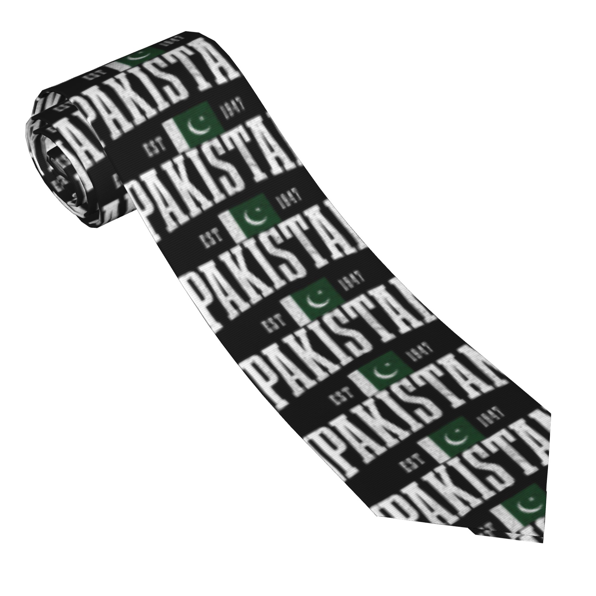 Herren-Krawatte Pakistan Pakis – Men Accessories Pakistan Bewertung und Preis