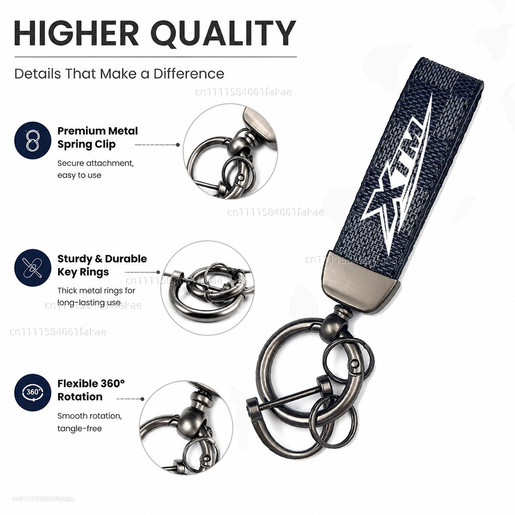 Für Malaguti XTM 2008-2024 Mot – Men Accessories Logo Bewertung und Preis