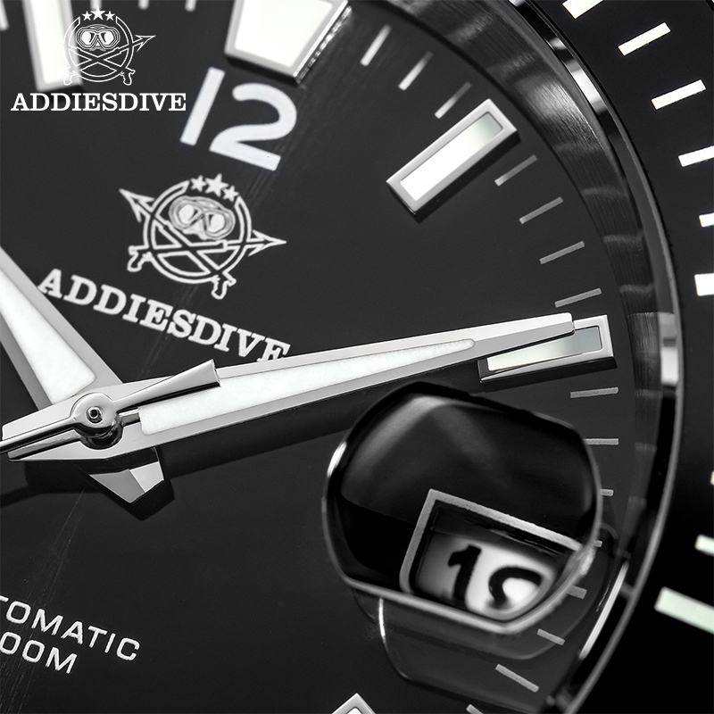 ADDIESDIVE Neue Tauchgeschenku – Men'S Accessories Fashion Bewertung und Preis