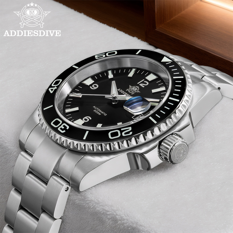 ADDIESDIVE Neue Tauchgeschenku – Men'S Accessories Fashion Bewertung und Preis