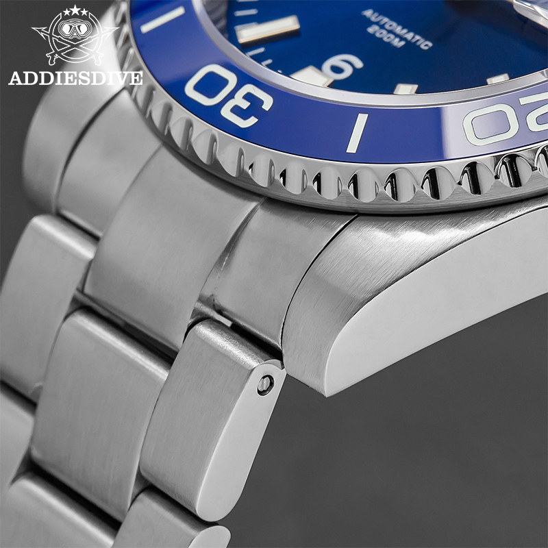 ADDIESDIVE Neue Tauchgeschenku – Men'S Accessories Fashion Bewertung und Preis