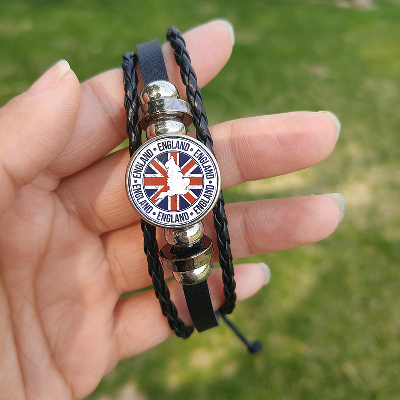 London Souvenir Armbänder Gesc – Men'S Accessories London Bewertung und Preis