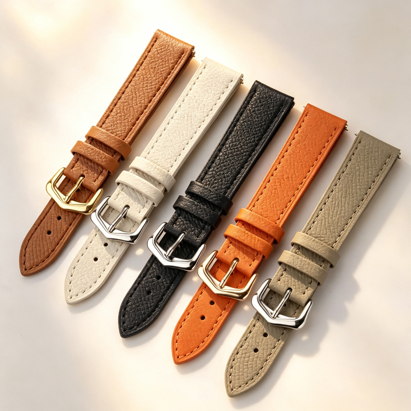Ersatz-Lederarmband für Cartie – Men'S Accessories London Bewertung und Preis
