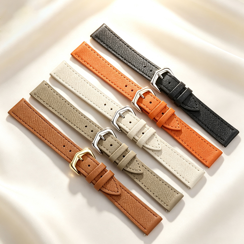 Ersatz-Lederarmband für Cartie – Men'S Accessories London Bewertung und Preis