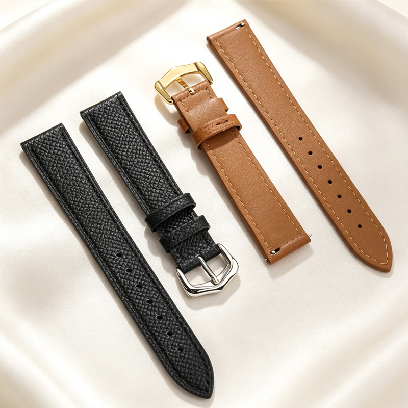Ersatz-Lederarmband für Cartie – Men'S Accessories London Bewertung und Preis
