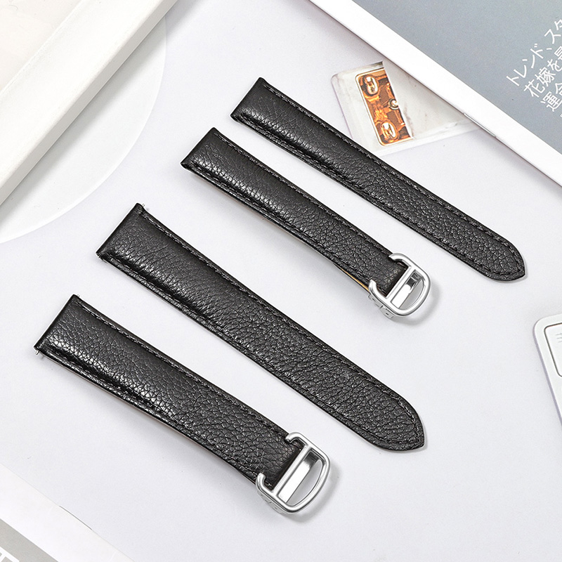 Uhrenarmband-Zubehör 17 20 23m – Men'S Accessories London Bewertung und Preis