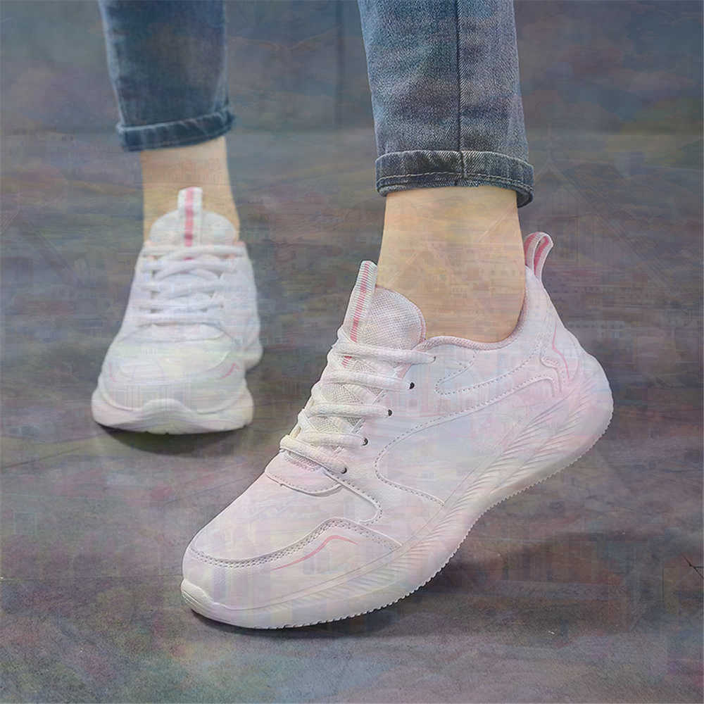 Größe 44, niedrige Retro-Schuh – Men Accessories Low Price Bewertung und Preis