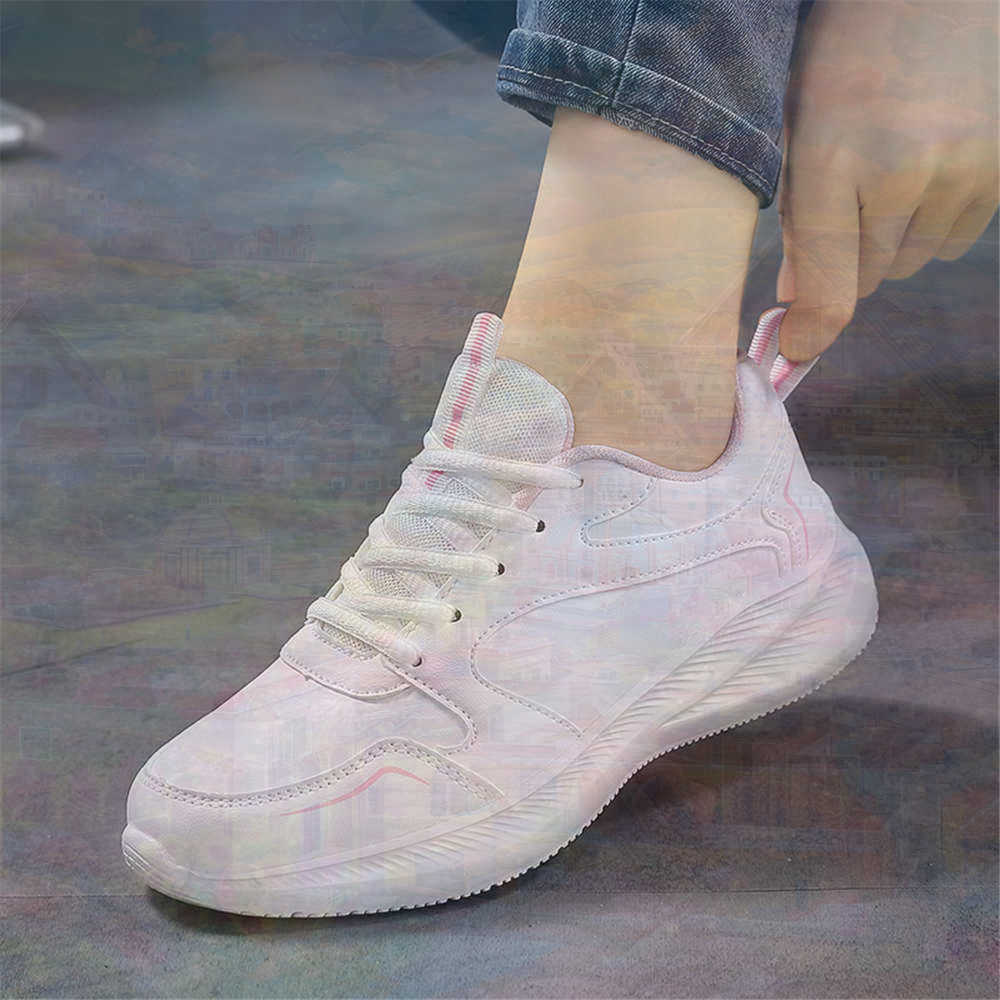 Größe 44, niedrige Retro-Schuh – Men Accessories Low Price Bewertung und Preis