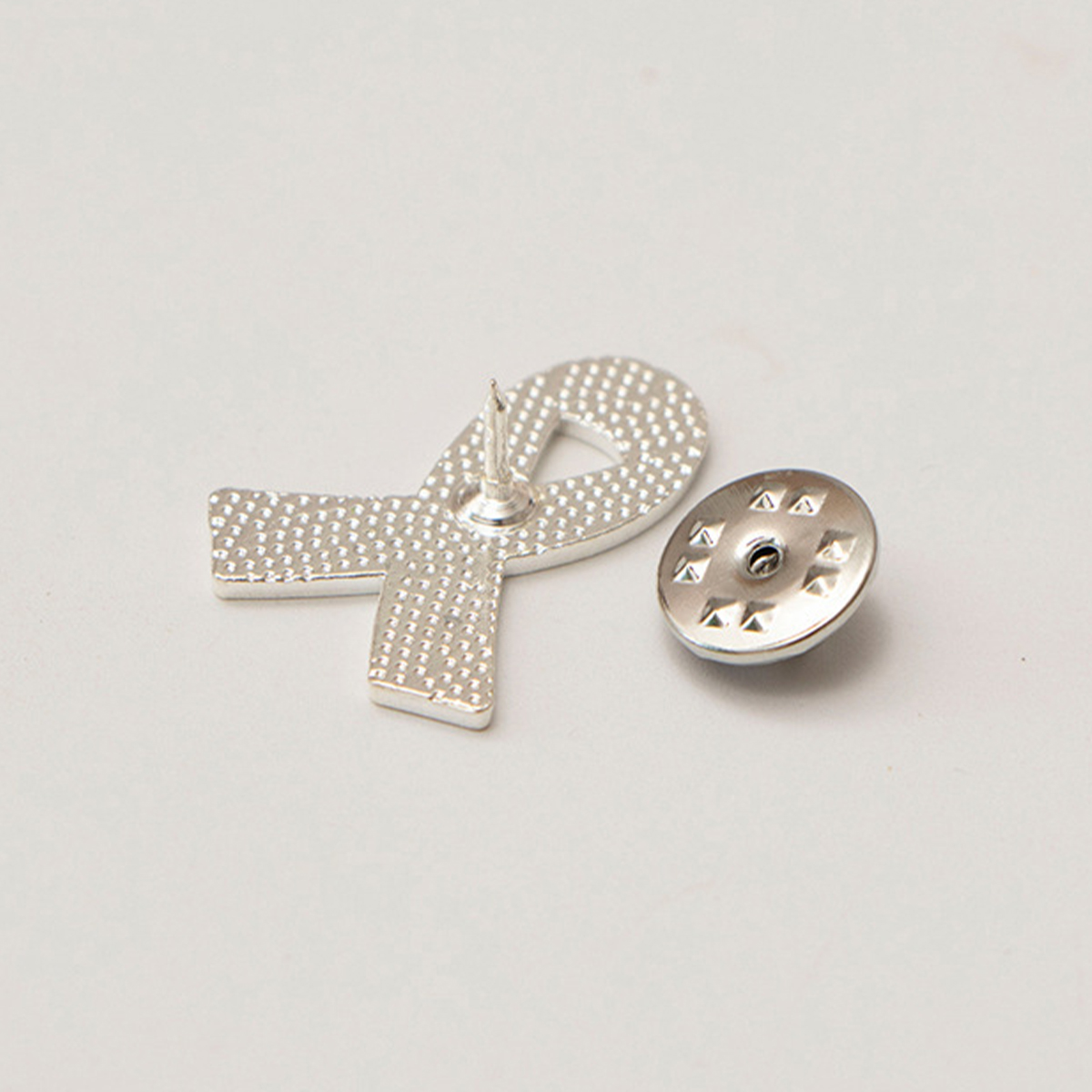 Harong Blaues Band Emaille Pin – Men Accessories Online Bewertung und Preis