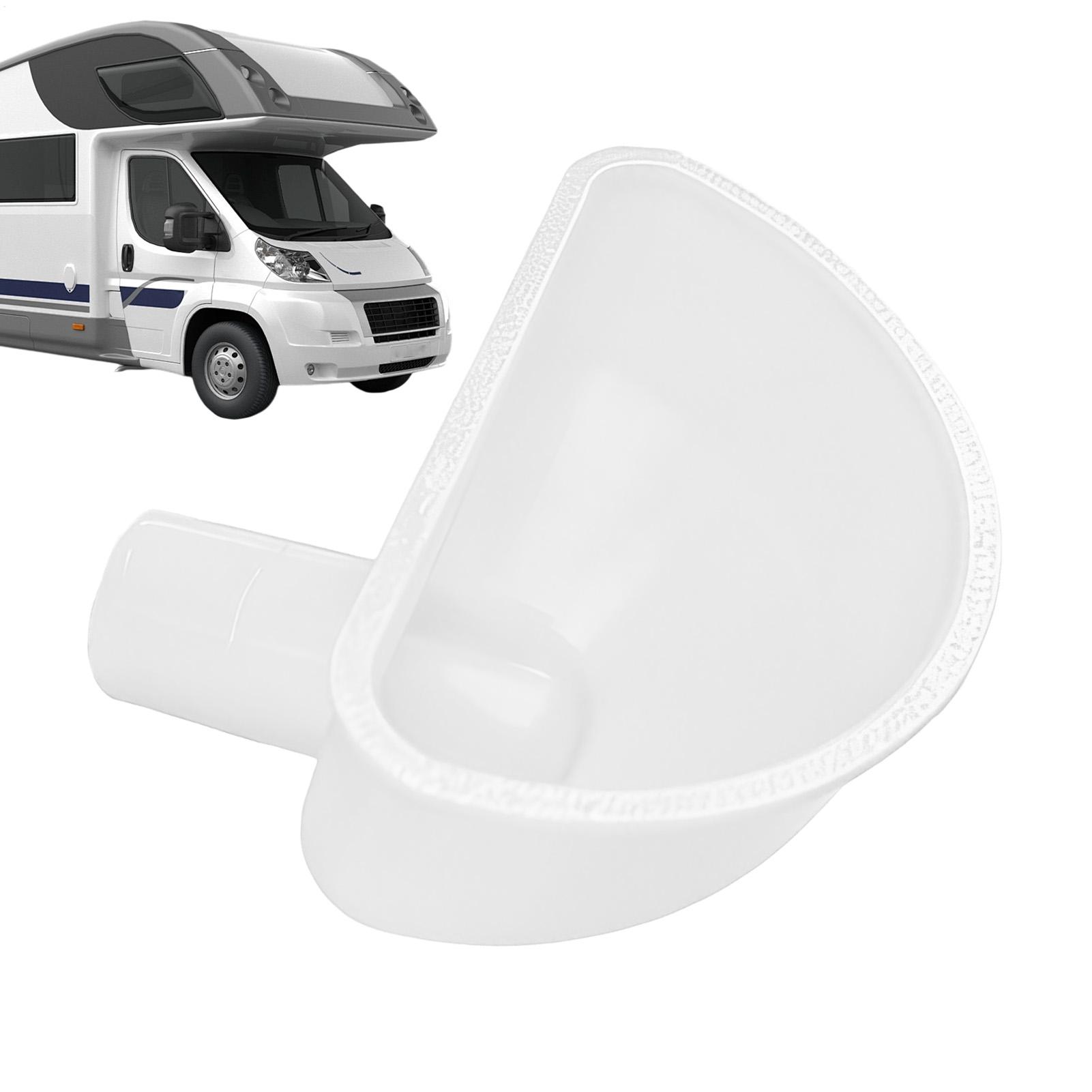 Wassertank-Fülltrichter für Wo – Men'S Accessories Essentials Bewertung und Preis