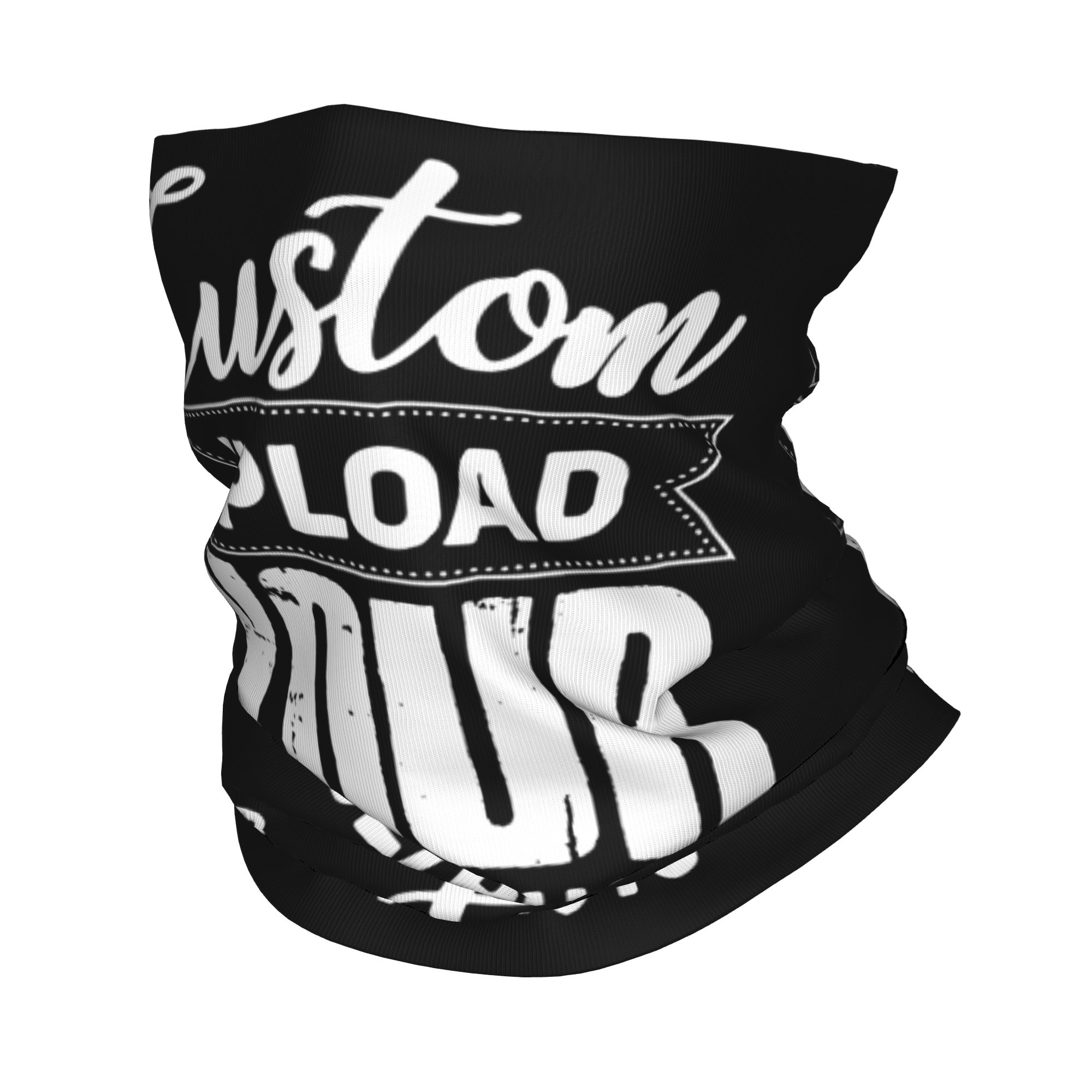 Gestalten Sie Ihr Design hier: – Men Accessories Logo Bewertung und Preis