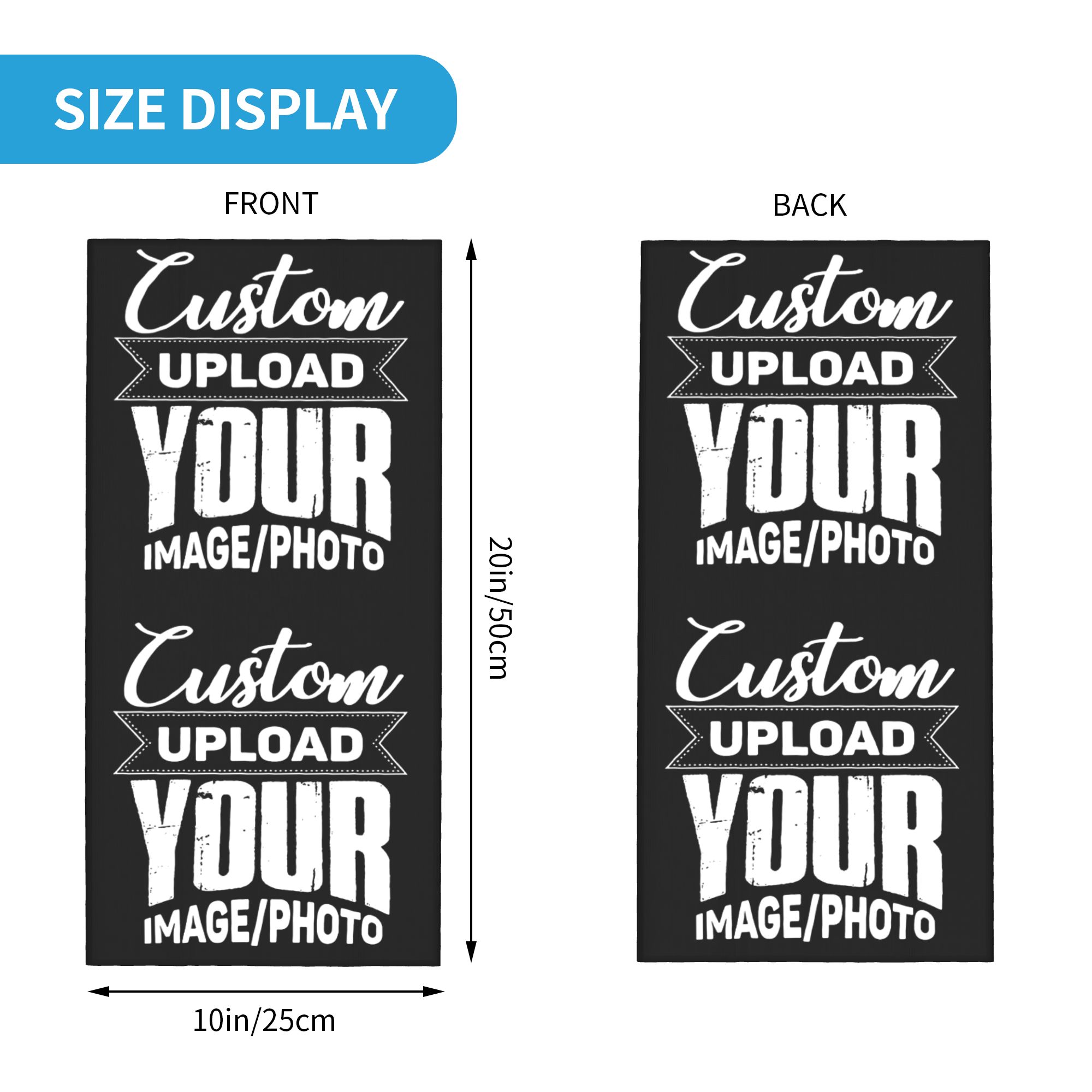 Gestalten Sie Ihr Design hier: – Men Accessories Logo Bewertung und Preis