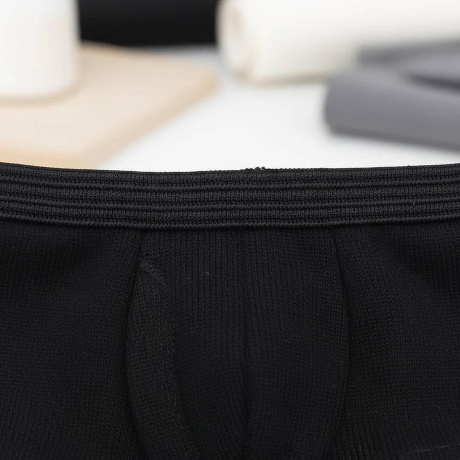 1 6 Puppenkleidung, Herren-Unt – Men'S Accessories Essentials Bewertung und Preis