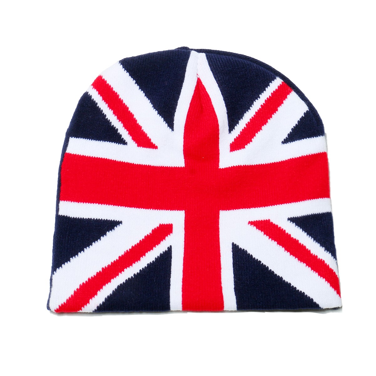 USA London Dance Beanies Männe – Men'S Accessories London Bewertung und Preis
