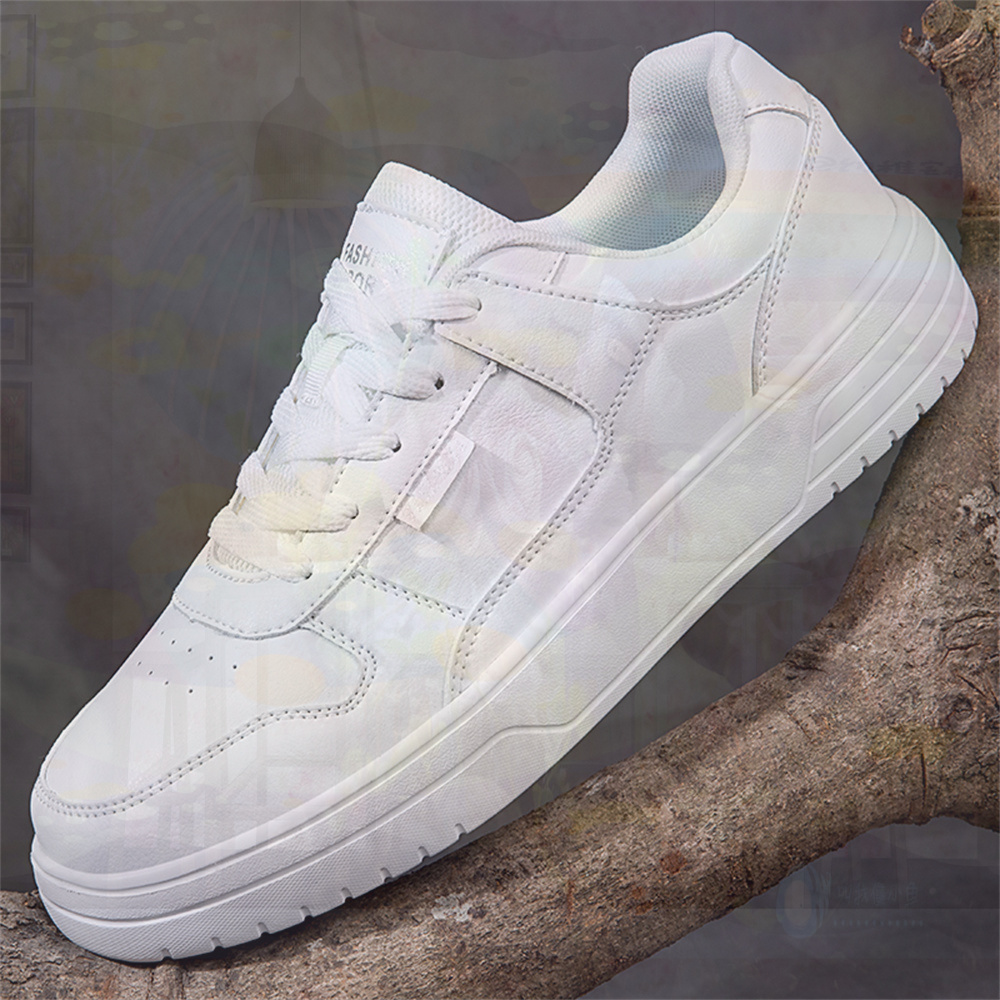 Mit Krawatten PU-Lederschuhe 4 – Men Accessories Low Price Bewertung und Preis