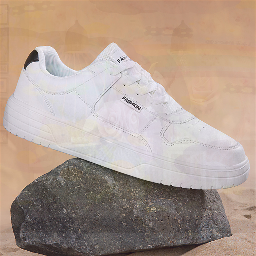 Mit Krawatten PU-Lederschuhe 4 – Men Accessories Low Price Bewertung und Preis