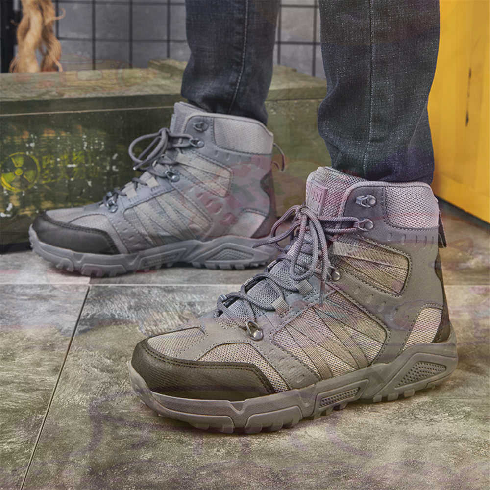 Angle Zimni Herren Luxusschuhe – Men Accessories Low Price Bewertung und Preis