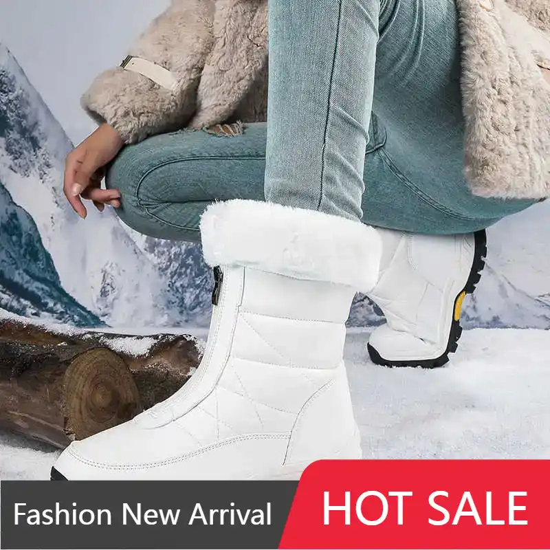 Damenstiefel-Sneaker Walking S – Men Accessories Low Price Bewertung und Preis