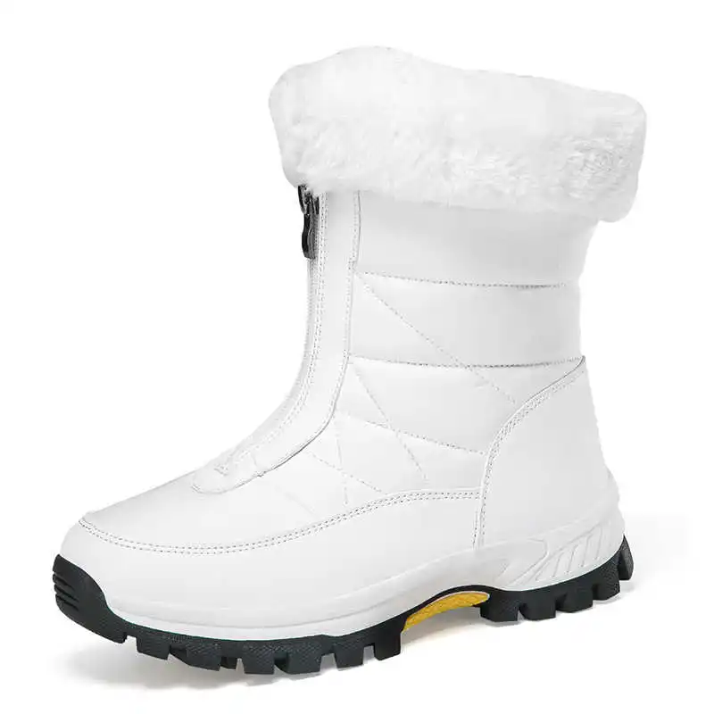 Damenstiefel-Sneaker Walking S – Men Accessories Low Price Bewertung und Preis