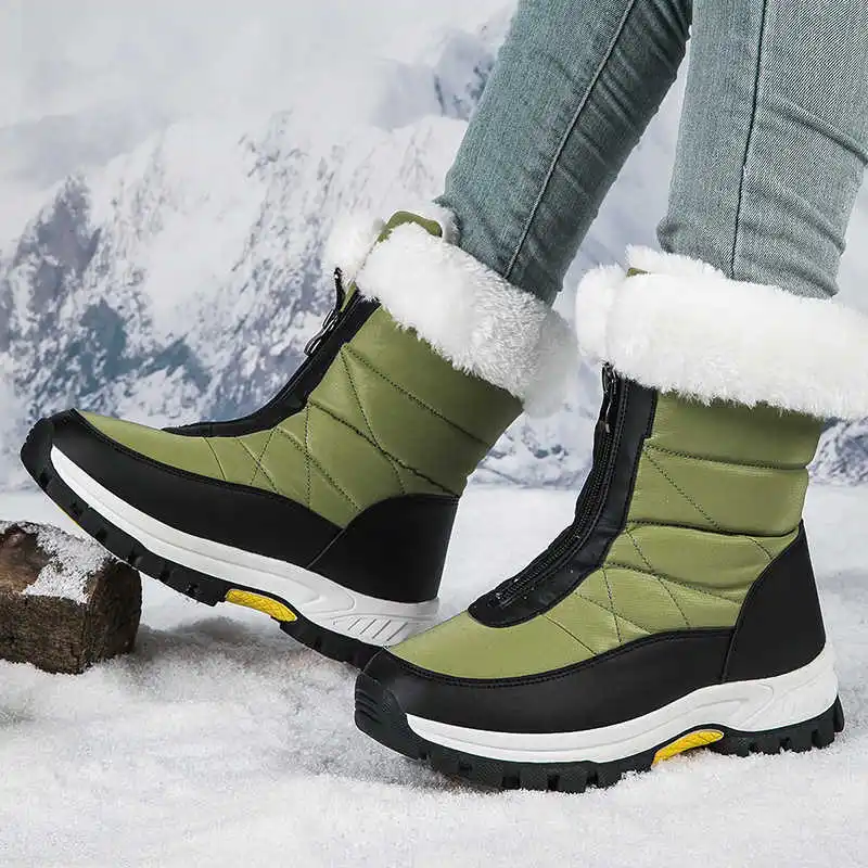 Damenstiefel-Sneaker Walking S – Men Accessories Low Price Bewertung und Preis