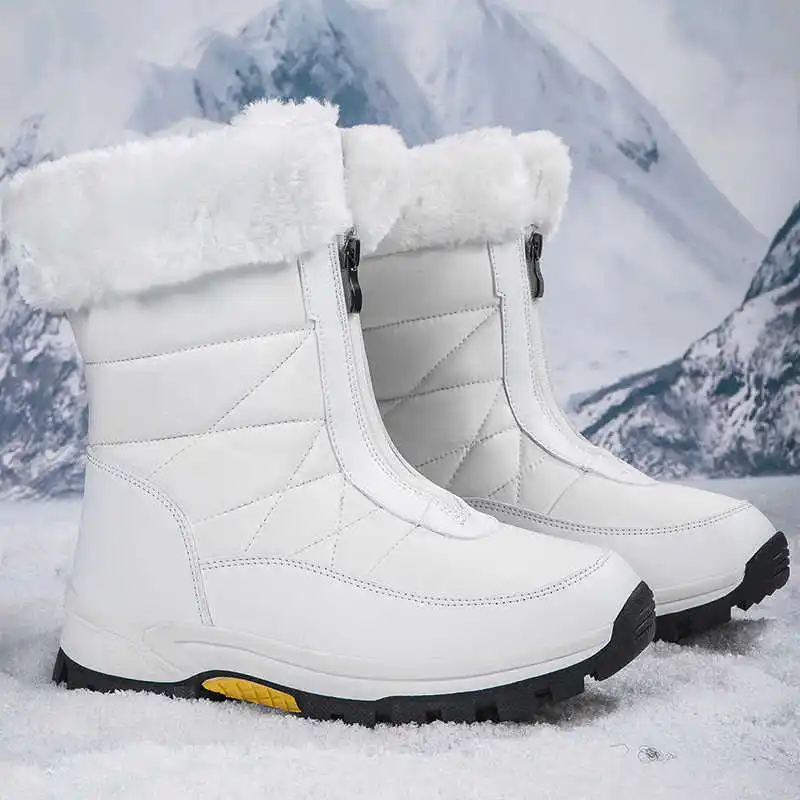 Damenstiefel-Sneaker Walking S – Men Accessories Low Price Bewertung und Preis