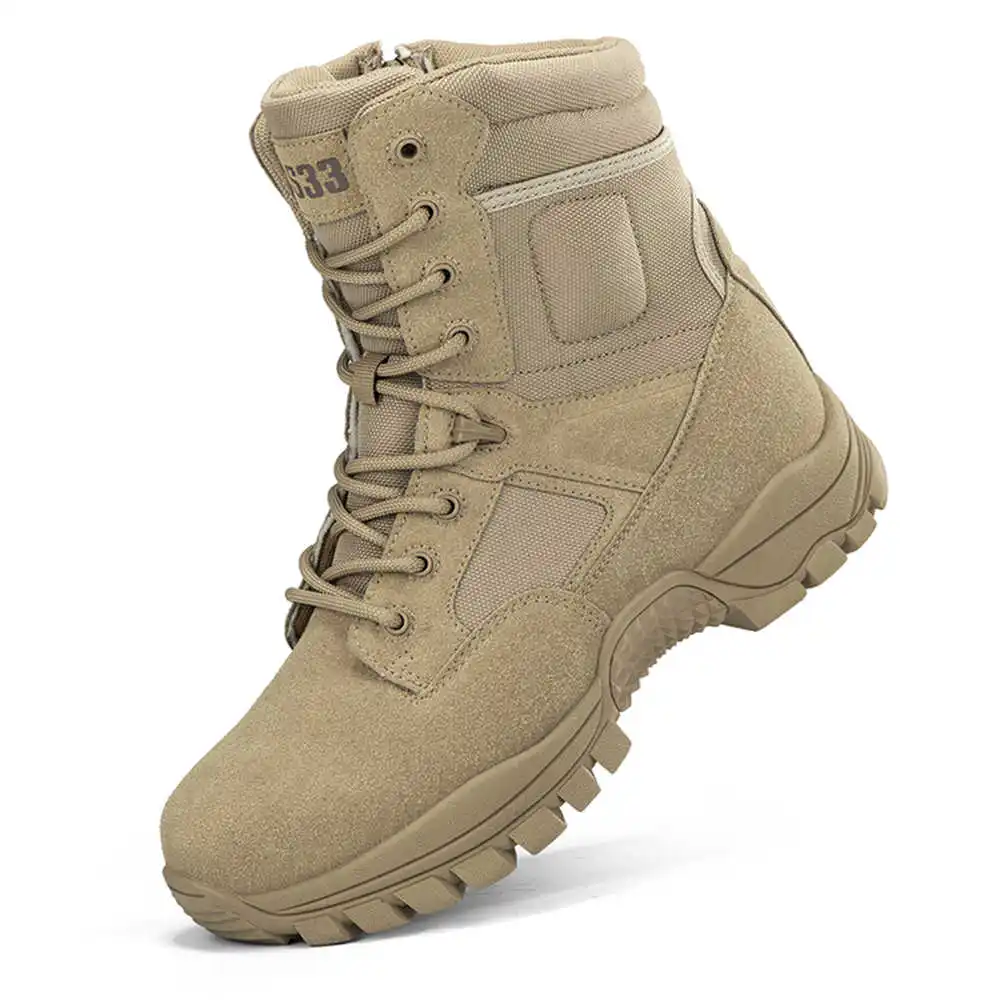 Rutschfeste Wanderstiefel aus  – Men Accessories Low Price Bewertung und Preis
