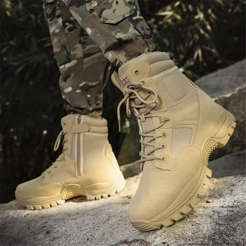 Rutschfeste Wanderstiefel aus  – Men Accessories Low Price Bewertung und Preis