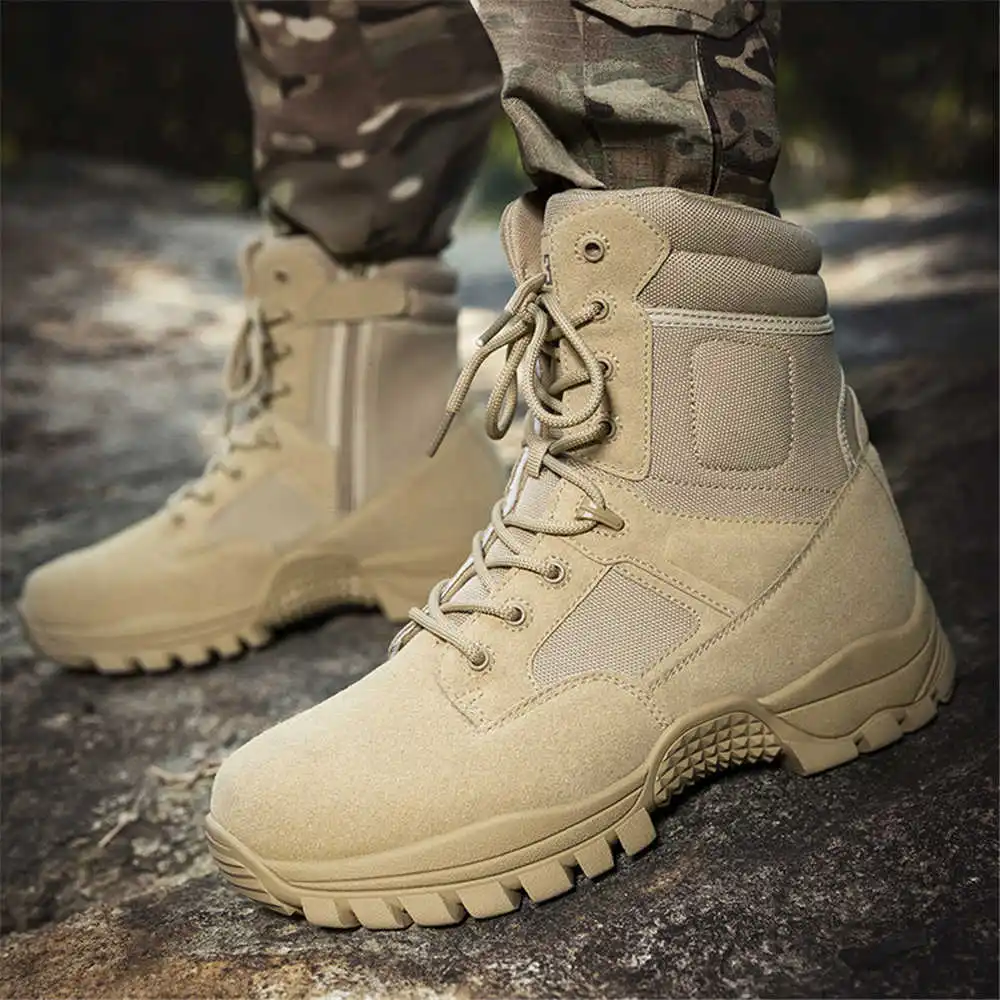 Rutschfeste Wanderstiefel aus  – Men Accessories Low Price Bewertung und Preis