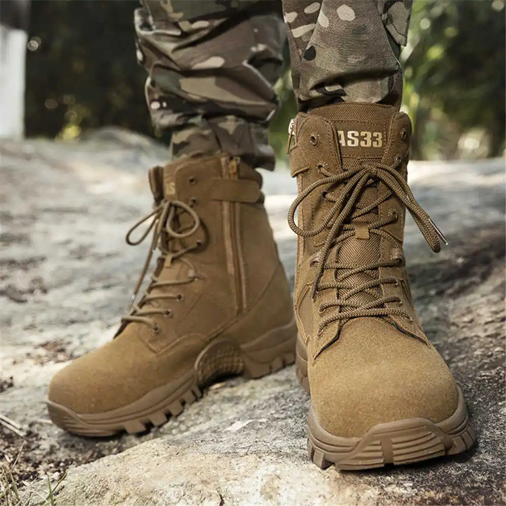Rutschfeste Wanderstiefel aus  – Men Accessories Low Price Bewertung und Preis