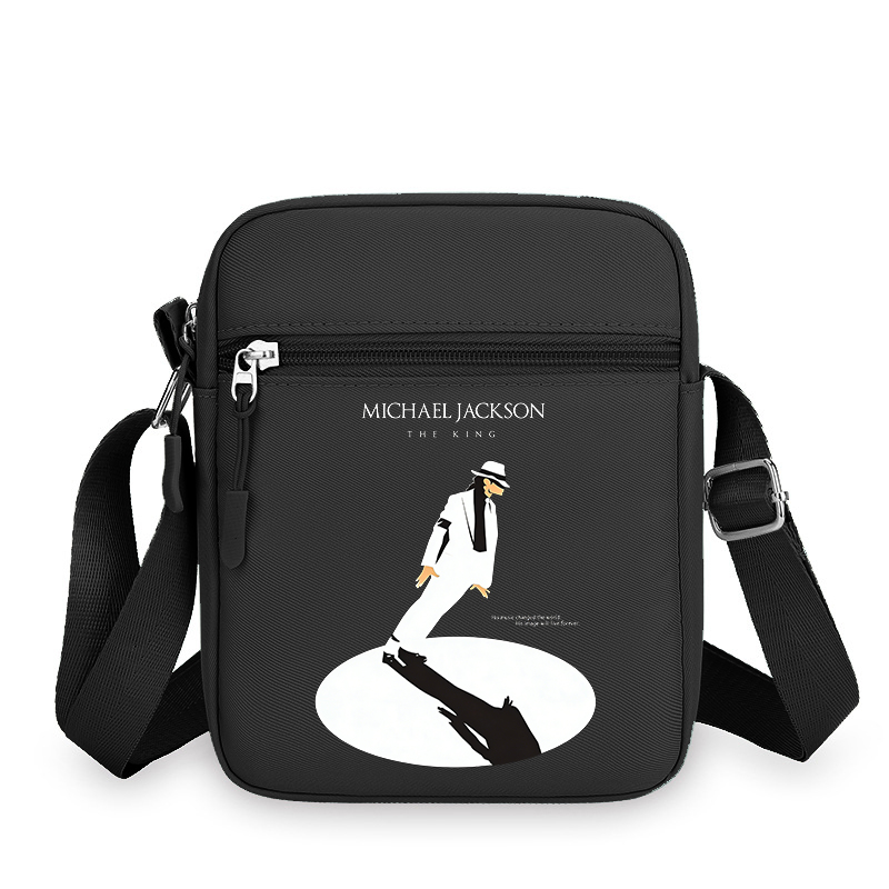 Herren Damen Anime Handy-Aufbe – Men'S Accessories Fashion Bewertung und Preis