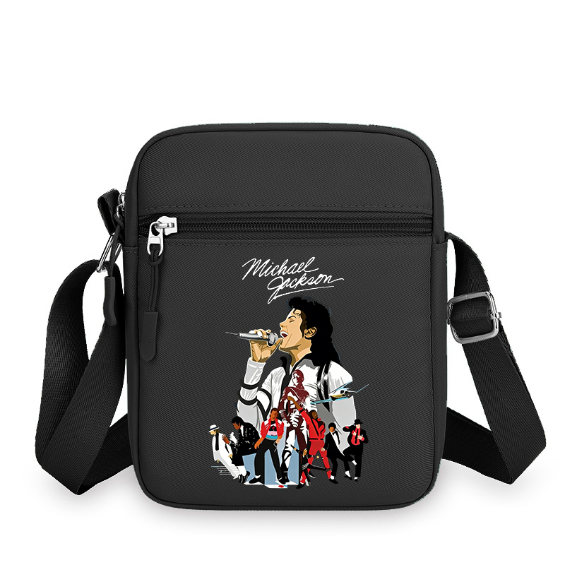 Herren Damen Anime Handy-Aufbe – Men'S Accessories Fashion Bewertung und Preis