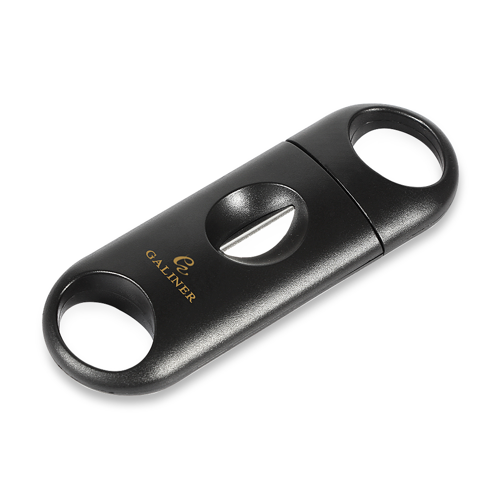 Galiner Kunststoff V-Schnitt E – Cigar Cutter Set Bewertung und Preis